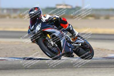 media/Sep-01-2025-Lets Ride (Mon) [[4370d11284]]/A Group/11am (Sweeper)/